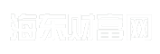 海东财富网